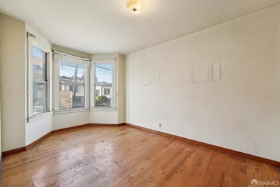 951 Girard Street, San Francisco, CA 94134 - Photo 23