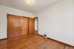 951 Girard St, San Francisco, CA 94134 - Photo 25
