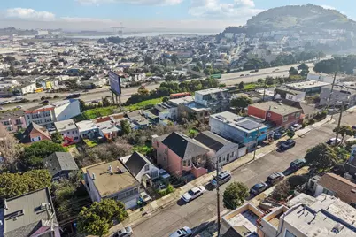 951 Girard Street, San Francisco, CA 94134 - Photo 43