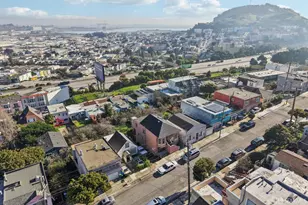 951 Girard St, San Francisco, CA 94134 - Photo 43