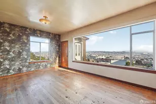 951 Girard St, San Francisco, CA 94134 - Photo 13