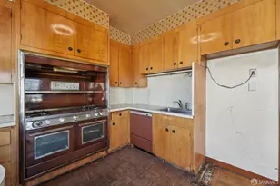 951 Girard St, San Francisco, CA 94134 - Photo 17