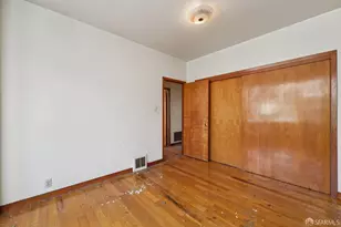 951 Girard St, San Francisco, CA 94134 - Photo 21