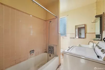 951 Girard Street, San Francisco, CA 94134 - Photo 29