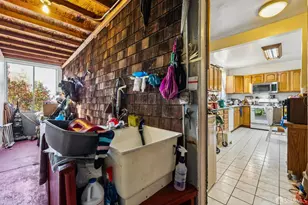 259 Hearst Ave, San Francisco, CA 94131 - Photo 15