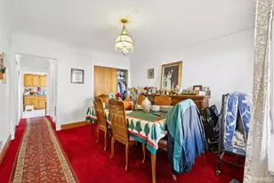 259 Hearst Ave, San Francisco, CA 94131 - Photo 7