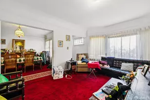 259 Hearst Ave, San Francisco, CA 94131 - Photo 5
