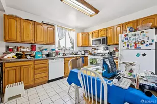 259 Hearst Ave, San Francisco, CA 94131 - Photo 11