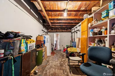 259 Hearst Avenue, San Francisco, CA 94131 - Photo 17