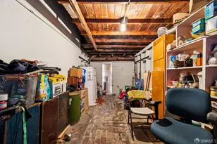 259 Hearst Ave, San Francisco, CA 94131 - Photo 17