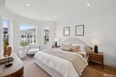 255 5th Avenue, San Francisco, CA 94118 - Photo 23