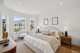 255 5th Ave, San Francisco, CA 94118 - Photo 23