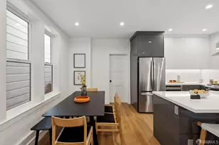 255 5th Ave, San Francisco, CA 94118 - Photo 39