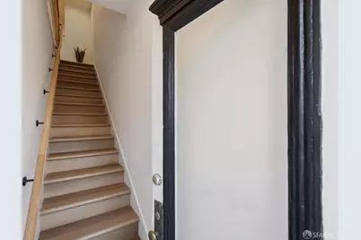 255 5th Avenue, San Francisco, CA 94118 - Photo 63