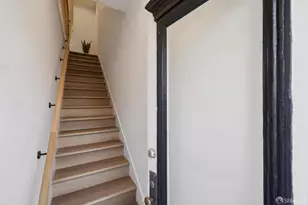 255 5th Ave, San Francisco, CA 94118 - Photo 63