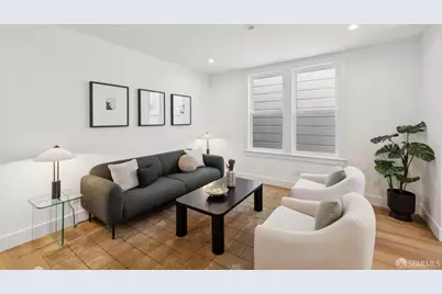 255 5th Avenue, San Francisco, CA 94118 - Photo 13