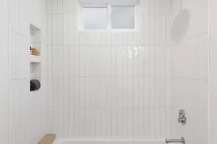 255 5th Ave, San Francisco, CA 94118 - Photo 31