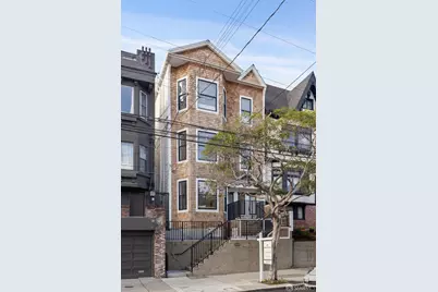 255 5th Avenue, San Francisco, CA 94118 - Photo 3