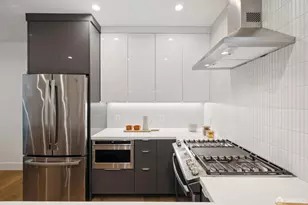 255 5th Ave, San Francisco, CA 94118 - Photo 43