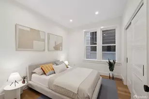 255 5th Ave, San Francisco, CA 94118 - Photo 47