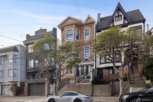 255 5th Ave, San Francisco, CA 94118 - Photo 7