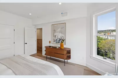 255 5th Avenue, San Francisco, CA 94118 - Photo 25