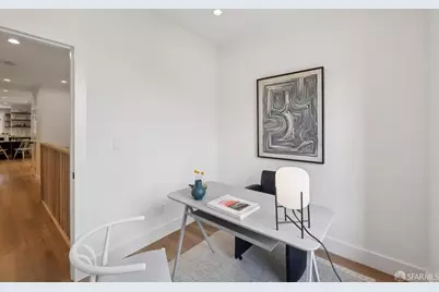 255 5th Avenue, San Francisco, CA 94118 - Photo 29