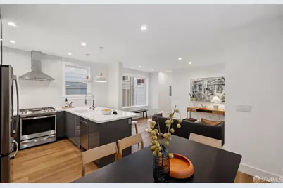 255 5th Avenue, San Francisco, CA 94118 - Photo 41