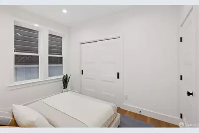 255 5th Avenue, San Francisco, CA 94118 - Photo 49