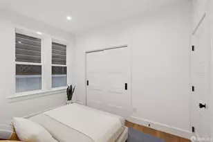 255 5th Ave, San Francisco, CA 94118 - Photo 49