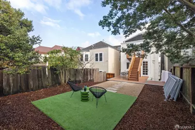 255 5th Avenue, San Francisco, CA 94118 - Photo 59