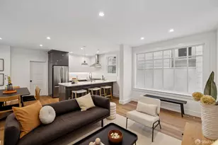 255 5th Ave, San Francisco, CA 94118 - Photo 37