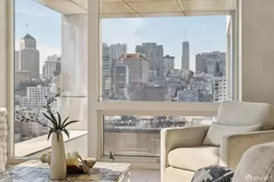 611 Washington St, San Francisco, CA 94111 - Photo 19