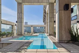 611 Washington St, San Francisco, CA 94111 - Photo 55