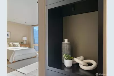 611 Washington Street #2306, San Francisco, CA 94111 - Photo 43