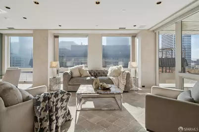 611 Washington Street #2306, San Francisco, CA 94111 - Photo 15