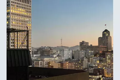 611 Washington Street #2306, San Francisco, CA 94111 - Photo 75