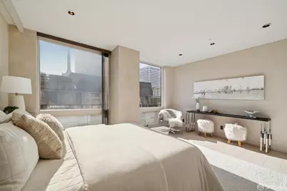 611 Washington Street #2306, San Francisco, CA 94111 - Photo 47