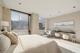 611 Washington St, San Francisco, CA 94111 - Photo 47