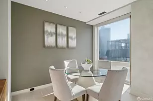 611 Washington St, San Francisco, CA 94111 - Photo 27