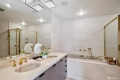 611 Washington Street #2306, San Francisco, CA 94111 - Photo 49