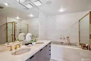 611 Washington St, San Francisco, CA 94111 - Photo 49