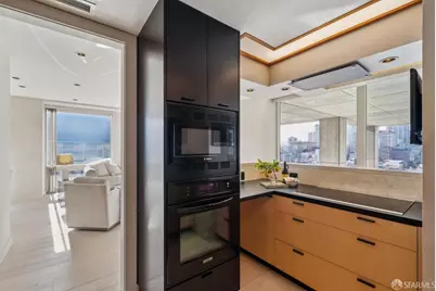 611 Washington Street #2306, San Francisco, CA 94111 - Photo 35