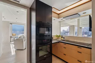 611 Washington St, San Francisco, CA 94111 - Photo 35