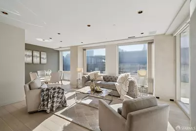 611 Washington Street #2306, San Francisco, CA 94111 - Photo 13