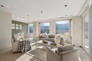 611 Washington St, San Francisco, CA 94111 - Photo 13