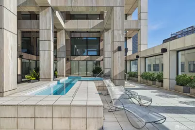 611 Washington Street #2306, San Francisco, CA 94111 - Photo 59