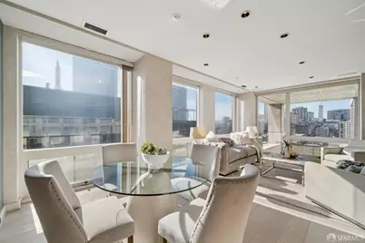 611 Washington Street #2306, San Francisco, CA 94111 - Photo 29