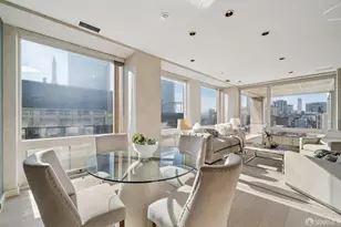 611 Washington St, San Francisco, CA 94111 - Photo 29