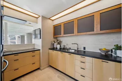 611 Washington Street #2306, San Francisco, CA 94111 - Photo 33